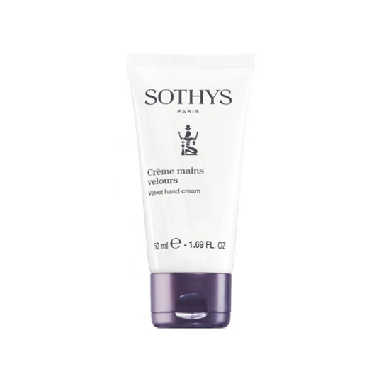creme-main-velours-corps-sothys